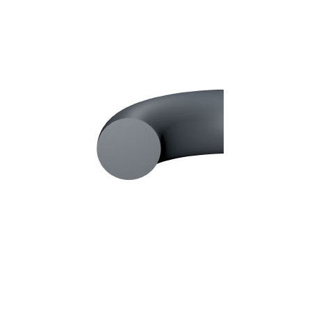 Junta OR-10 FKM 90 6,00x0,40 (0.0156")